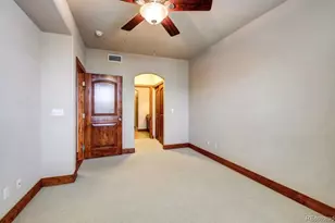 9079 E Panorama Cir, Englewood, CO 80112 - Photo 13