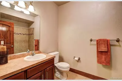 9079 E Panorama Circle #204, Englewood, CO 80112 - Photo 19