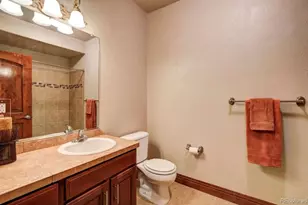 9079 E Panorama Cir, Englewood, CO 80112 - Photo 19