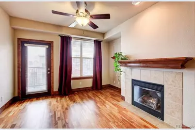 9079 E Panorama Circle #204, Englewood, CO 80112 - Photo 11