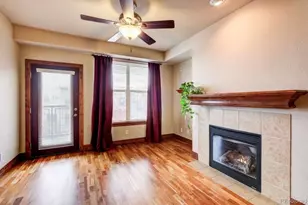 9079 E Panorama Cir, Englewood, CO 80112 - Photo 11