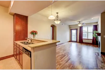 9079 E Panorama Circle #204, Englewood, CO 80112 - Photo 3