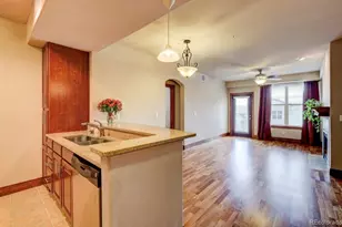 9079 E Panorama Cir, Englewood, CO 80112 - Photo 3