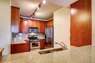 9079 E Panorama Cir, Englewood, CO 80112 - Photo 7