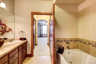 9079 E Panorama Cir, Englewood, CO 80112 - Photo 15