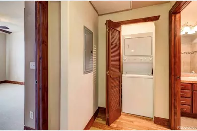 9079 E Panorama Circle #204, Englewood, CO 80112 - Photo 21