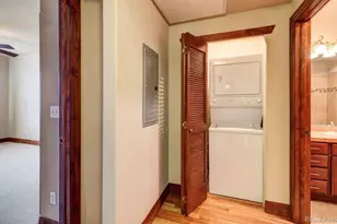 9079 E Panorama Cir, Englewood, CO 80112 - Photo 21