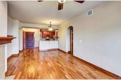 9079 E Panorama Circle #204, Englewood, CO 80112 - Photo 9