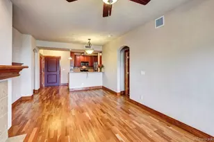 9079 E Panorama Cir, Englewood, CO 80112 - Photo 9