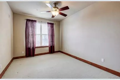 9079 E Panorama Circle #204, Englewood, CO 80112 - Photo 17