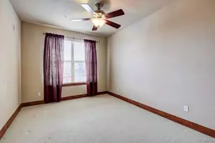 9079 E Panorama Cir, Englewood, CO 80112 - Photo 17