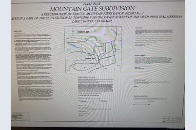 200 Virginia Avenue, Leadville, CO 80461 - Photo 13