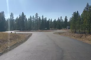 200 Virginia Ave, Leadville, CO 80461 - Photo 1