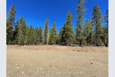 200 Virginia Avenue, Leadville, CO 80461 - Photo 11