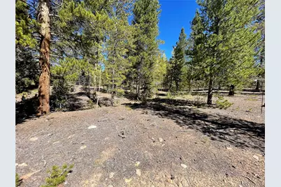 200 Virginia Avenue, Leadville, CO 80461 - Photo 9