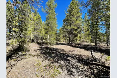 200 Virginia Avenue, Leadville, CO 80461 - Photo 7