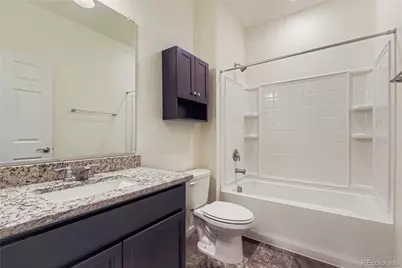 20014 E 62nd Drive, Aurora, CO 80019 - Photo 15