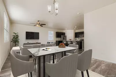 20014 E 62nd Drive, Aurora, CO 80019 - Photo 5