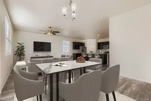 20014 E 62nd Dr, Aurora, CO 80019 - Photo 5