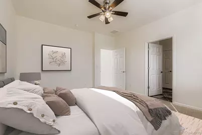 20014 E 62nd Drive, Aurora, CO 80019 - Photo 25