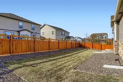 20014 E 62nd Drive, Aurora, CO 80019 - Photo 31