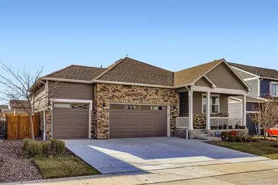 20014 E 62nd Drive, Aurora, CO 80019 - Photo 29