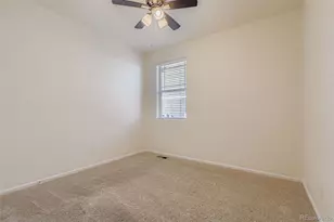 20014 E 62nd Dr, Aurora, CO 80019 - Photo 13