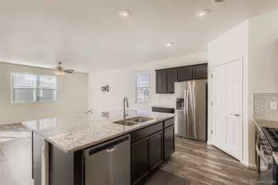 20014 E 62nd Drive, Aurora, CO 80019 - Photo 21