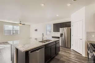 20014 E 62nd Dr, Aurora, CO 80019 - Photo 21