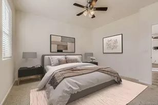 20014 E 62nd Dr, Aurora, CO 80019 - Photo 7