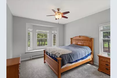 20125 Indi Drive, Monument, CO 80132 - Photo 13