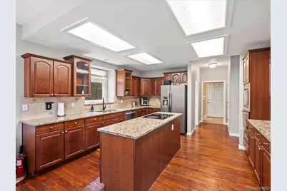 20125 Indi Drive, Monument, CO 80132 - Photo 5