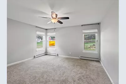 20125 Indi Drive, Monument, CO 80132 - Photo 19