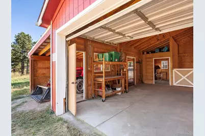 20125 Indi Drive, Monument, CO 80132 - Photo 31