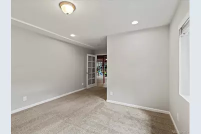 20125 Indi Drive, Monument, CO 80132 - Photo 21