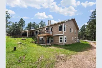 20125 Indi Drive, Monument, CO 80132 - Photo 23