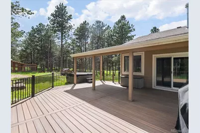 20125 Indi Drive, Monument, CO 80132 - Photo 17