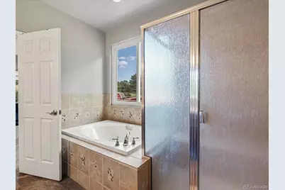 20125 Indi Drive, Monument, CO 80132 - Photo 11