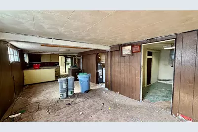 145 N 8th Avenue, Brighton, CO 80601 - Photo 21