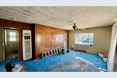 145 N 8th Avenue, Brighton, CO 80601 - Photo 5