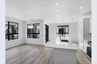 2020 S Holly Street #2, Denver, CO 80222 - Photo 7