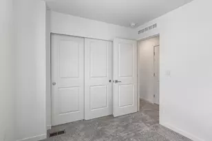 2020 S Holly St, Denver, CO 80222 - Photo 13