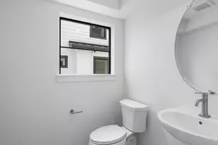 2020 S Holly St, Denver, CO 80222 - Photo 11