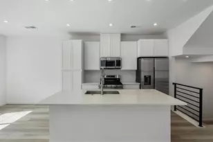 2020 S Holly St, Denver, CO 80222 - Photo 5