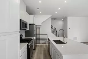 2020 S Holly St, Denver, CO 80222 - Photo 3