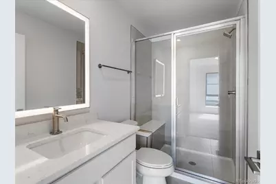 2020 S Holly Street #2, Denver, CO 80222 - Photo 19