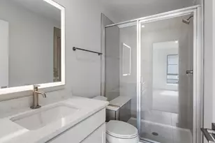 2020 S Holly St, Denver, CO 80222 - Photo 19