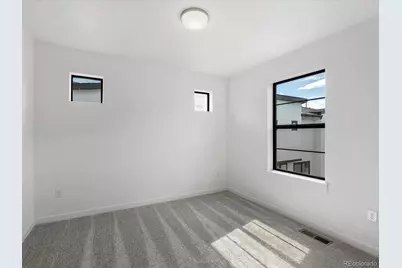 2020 S Holly Street #2, Denver, CO 80222 - Photo 15