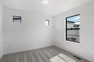 2020 S Holly St, Denver, CO 80222 - Photo 15