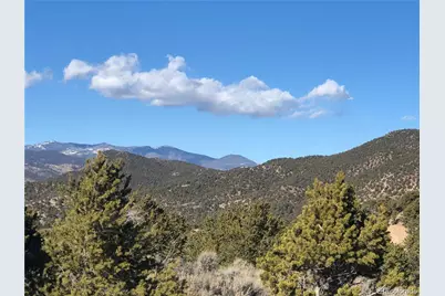 00 Bidwell Road, Fort Garland, CO 81133 - Photo 1